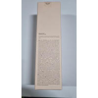 Aceite limpiador de ginseng resistente al agua para pieles sensibles y acné - details 3