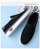 👍 🧡 🤞   Zapatos de hombre verano 2025 nueva tendencia versátil transpirable deportes y ocio de los hombres zapatos de junta de malla transpirable zapatos frescos - details 17
