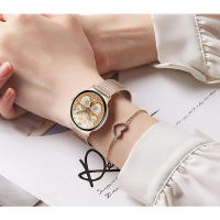 Reloj Inteligente NFC Ultra Delgado Pantalla AMOLED de 1.43 pulgadas Llamadas Bluetooth Música - details 26