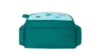 Mochila Escolar de dinosaurio para niños, morral Escolar bonito para niños de 2 a 6 años - details 8