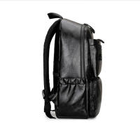 Bolsa de montañismo, mochila grande impermeable para exteriores, senderismo, Camping, senderismo, escalada, hombro para gimnasio y fiesta, bolsa para ordenador portátil - details 8
