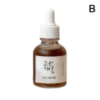 Conjunto de Cuidado de la Piel de Belleza Probiótica de Arroz Coreano Esencia Facial de Protección Solar, Tóner Exfoliante, Aceite de Limpieza para Varios Tipos de Piel - details 9