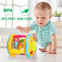 baby toys