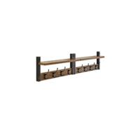 Taburete Otomana, Taburete para Sofá para Cambiar Zapatos con 4 Patas de Madera, Taburete Bajo, Tapizado Taburete Reposapiés, 40 × 29 × 32CM, Beige - details 14
