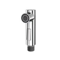 Grifo de Cocina con Filtrado Standard G1/2 Grifo de Ducha con Cabezal de Pulida para Baño y Fregadero - details 2