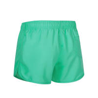 Pantalones cortos de playa de verano para hombre, tabla de natación, traje de baño corto Gailang, ropa a juego, pantalones de surf, trajes de baño Sunga Masculina, pantalones cortos para el hogar - details 23
