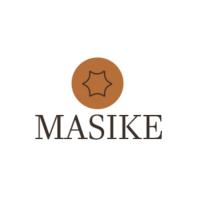 MASIKE Masajeador Facial Portátil Herramienta de Belleza de Terapia de Luz Roja de 7 en 1 para Cuidado de la Piel en Casa - details 1