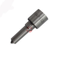 5 uds inyector Common Rail DSLA154P1320 0433175395   Boquilla De Inyección Compatibles Mercedes Benz - details 3