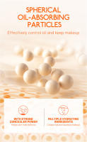Disaar SPF90 protector solar loción bloqueadora solar hidratante suero protector solar nutritivo protección solar de larga duración - details 9