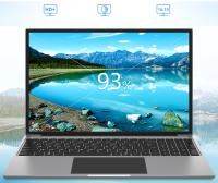 Portátil Windows 11 Pro 17.3 pulgadas, Intel Celeron N5095, 16GB RAM, 1024GB Almacenamiento, Para Oficina y Estudio - details 3