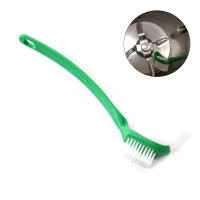 Cepillo de limpieza para cocina, cabezal de corte profundo hine Thermomix TM5/TM6/TM31, accesorios - details 4