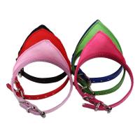 Para cachorro, gatito, gato, cuello, pañuelo, accesorios de aseo, collares para perros, Bandana para perros, suministros para mascotas, toalla de Saliva para perros - details 0