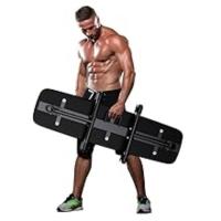 Bench ligero