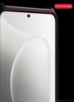 Funda protectora transparente de lujo para teléfono Honor 400 Pro a prueba de golpes - details 7