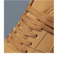 Nuevos Zapatos Transpirables Para Hombres, Zapatos Deportivos Casuales Versátiles Para Hombres - details 7