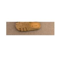 Sandalias de Verano Nuevas 2025 Zapatillas de Mujer Baotou con Suela Gruesa - details 5