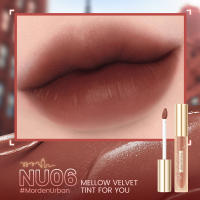 Glaze de Labios Mate Focalure Oferta Especial Herramientas de Cuidado de la Piel Facial - details 4