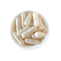 Pastillas blanqueadoras de glutatión, cápsulas para la piel - details 2
