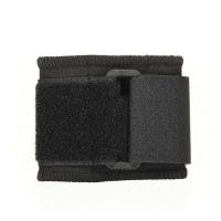Ejercicio físico Fiess fuerza vendaje correas de mano muñequeras deportivas soporte STONEGO Gym Wraps muñequera - details 6