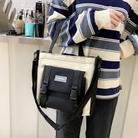 Mochila escolar Kawaii para niños y niñas, bolsa para ordenador portátil, para estudiantes, 5 piezas, 2023 - details 19
