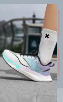 Zapatillas Deportivas Ultra-Ligeras para Hombres y Mujeres Transpirables, Sin Cordones, Absorción de Choque, Tendencia para Correr - details 14