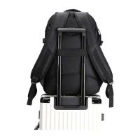 Mochila de Baloncesto OKKID con Compartimentos para Pelota y Zapatos Bolsa de Deportes para Hombres - details 29