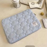 Fundas bonitas para ordenador portátil de 13,3, 14, 15 y 15,6 pulgadas para Macbook, funda para tableta, bolsa para IPad Pro9.7 10,2 11 Air3 4 10,5 10,9 XiaoMi Samsung - details 9
