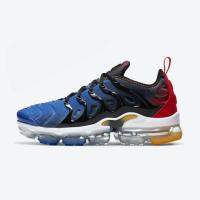Moda diaria de los hombres zapatos para correr casual versátil deportes zapatos para correr - details 3