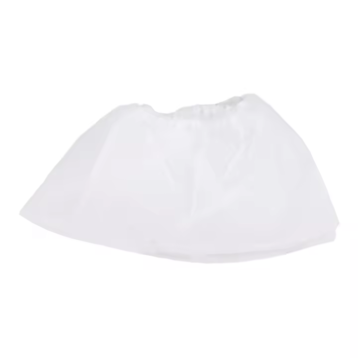 Bolsas de repuesto para aspiradora de esmalte de uñas, Colector de Gel para manicura, máquina de succión, 2 piezas - 1