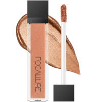 Focalure Sombra de Ojos Líquida Fa56 Oferta Especial - details 3