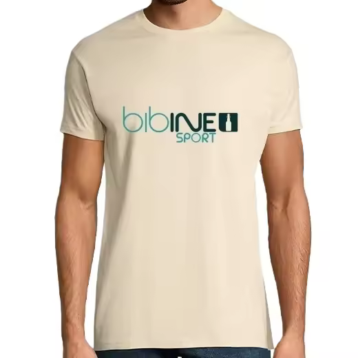 deportes licores Camisetas CERVEZA,Pack Regalo Camiseta Personalizada - 1