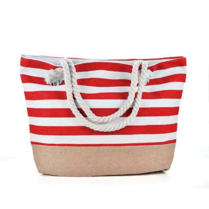 Las mejores ofertas en Bolso de Hombro sin marca sólido Bolsas y bolsos para Mujer | eBay Las mejores ofertas en Bolso de Hombro sin marca sólido Bolsas y bolsos para Mujer | eBay