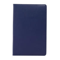 Funda para Lenovo Tab M10 Plus 3ra Gen 10.6 pulgadas, Gira 360 Grados, Soporte de Soporte - details 12