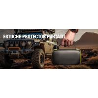 inflador electrico portatil