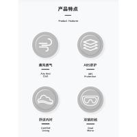 单独详情730-2_04