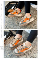 Zapatillas Deportivas Transpirables Comodidad al Correr para Niños y Niñas - details 10