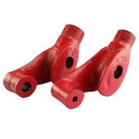 90 ° -180 °   Dobladora de tubos Manual, curvas precisas, herramienta para doblar tubos de hierro fundido, curvas de ángulo fácil, máquina dobladora de tubos, uso profesional - details 2
