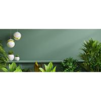 Colchón Viscoelástico Oro Reversible 90 x 190 cm, Ideal para Camas Nido o Literas, Firmeza y Confort Óptimos - details 9