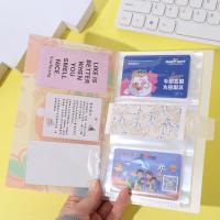 Fun Way-des desafíos de ahorro de dinero, tarjeta de efectivo impermeable, libro planificador de presupuesto, colección de billetes para niños y adultos - details 6