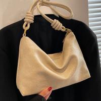 Nuevo Bolso De Las Señoras De La Manera, Bolso Bandolera Del Bolso De Hombro. - details 45