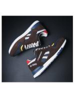 Zapatos informales para hombre y mujer, zapatillas transpirables populares, ligeras y cómodas, a la moda - details 18