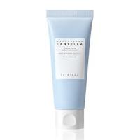 SKIN1004 Crema hidratante Madagascar Centella Hyalu-Cica 2.53 fl.oz, 75ml - details 11