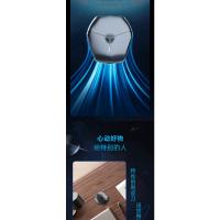 Cabezal cortador magnético Mini maquinilla de afeitar eléctrica portátil Maquinilla de afeitar para coche Cuchilla de barba recargable lavable - details 7