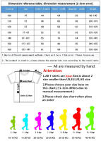 Camiseta Fútbol Niños,Camiseta Fútbol Niños 7 #     Camiseta Fútbol para Niños Camiseta Fútbol Juvenil 3 Piezas - details 0