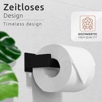zeitloses Design