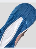 Zapatillas deportivas informales para hombre, Calzado cómodo y transpirable con plataforma que aumenta la altura - details 17