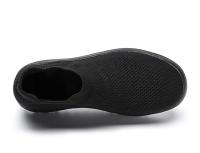 Zapatillas de Moda para Mujer Comodidad en Plataforma Talla Grande Zapatos Vulcanizados - details 28