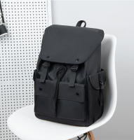 Mochila Escolar para Niños Varones Adecuada para Viajes y Estudiantes Universitarios Ligera Impermeable con Gran Capacidad para Libros - details 4