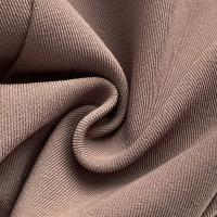 Pantalones cortos informales para mujer Corte en A, cintura alta, elegante para oficina con cinturón, vintage para primavera y verano - details 12
