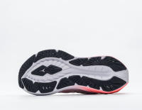 Zapatillas De Hombre Amortiguación Transpirables Ligeras Casual Running Zapatillas Entrenamiento Deporte Running - details 10